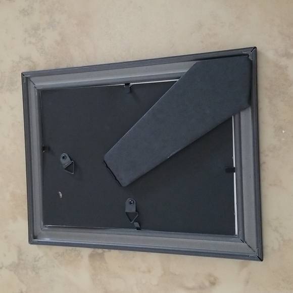 SALE! Inspirational Art NWOT - Picture 3 of 3